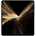 Honor Magic V5 5G 16GB RAM 512GB Black